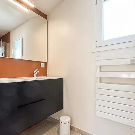Maison Piscine Au Calme * Méjannes-le-Clap